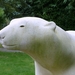 Polar Bear, Francois Pompon