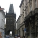 oude stad Praag eerste dag 101