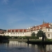 oude stad Praag eerste dag 012