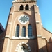 St Benediktus toren