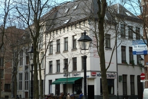 Stadswaag