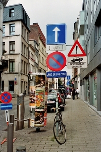 Kammenstraat