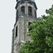 St Andrieskerk