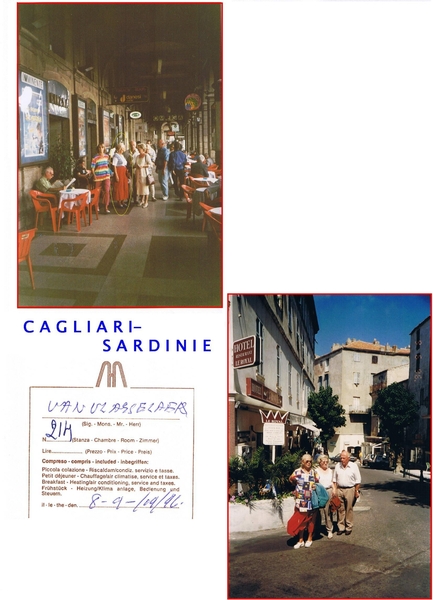 ITALIE-CORSE-SARDINIE-ELBA-1996 (12)