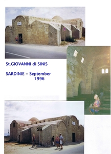 ITALIE-CORSE-SARDINIE-ELBA-1996 (13)