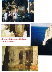 ITALIE-CORSE-SARDINIE-ELBA-1996 (14)