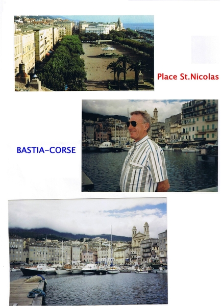 ITALIE-CORSE-SARDINIE-ELBA-1996 (15)