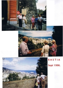 ITALIE-CORSE-SARDINIE-ELBA-1996 (16)