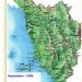 ITALIE-CORSE-SARDINIE-ELBA-1996 (2)