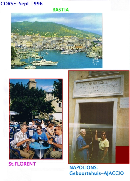 ITALIE-CORSE-SARDINIE-ELBA-1996 (20)