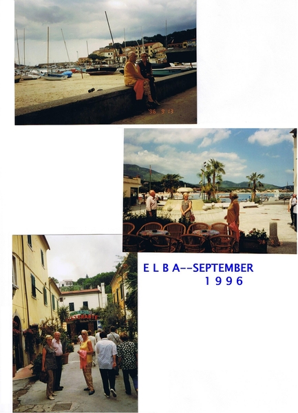 ITALIE-CORSE-SARDINIE-ELBA-1996 (29)