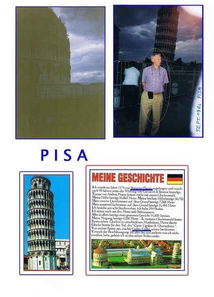 ITALIE-CORSE-SARDINIE-ELBA-1996 (4)