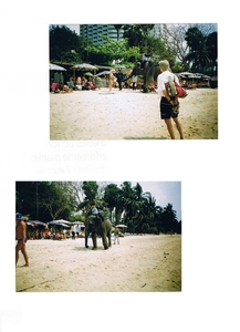 THAILAND-JAN------.---1997 (1)