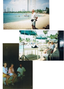 THAILAND-JAN------.---1997 (2)