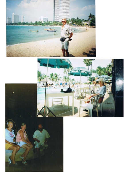 THAILAND-JAN------.---1997 (2)
