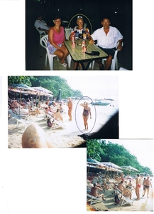 THAILAND-JAN------.---1997 (9)