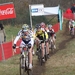 cyclocross Heverlee 30-12-2011 011