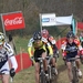 cyclocross Heverlee 30-12-2011 012