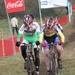 cyclocross Heverlee 30-12-2011 014