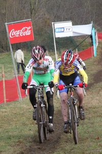 cyclocross Heverlee 30-12-2011 014