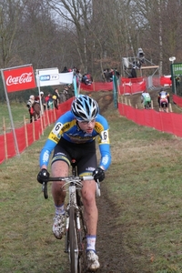 cyclocross Heverlee 30-12-2011 020
