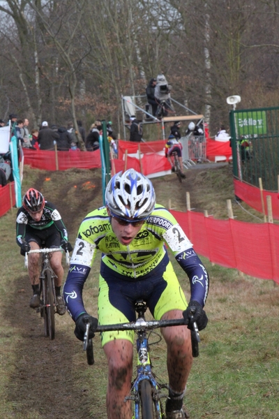 cyclocross Heverlee 30-12-2011 024
