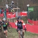 cyclocross Heverlee 30-12-2011 040