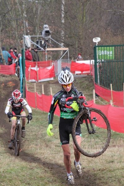 cyclocross Heverlee 30-12-2011 041