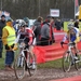 cyclocross Heverlee 30-12-2011 087