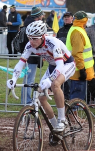 cyclocross Heverlee 30-12-2011 088