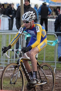 cyclocross Heverlee 30-12-2011 089