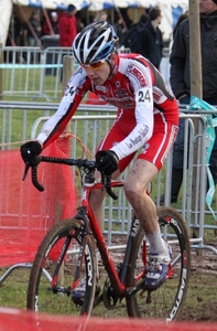 cyclocross Heverlee 30-12-2011 091