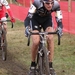 cyclocross Heverlee 30-12-2011 108