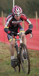 cyclocross Heverlee 30-12-2011 113