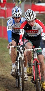 cyclocross Heverlee 30-12-2011 115