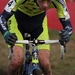 cyclocross Heverlee 30-12-2011 118