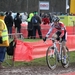 cyclocross Heverlee 30-12-2011 122