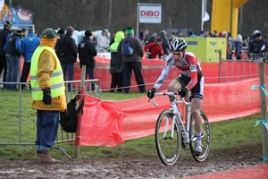 cyclocross Heverlee 30-12-2011 122