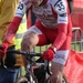 cyclocross Heverlee 30-12-2011 128