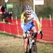 cyclocross Heverlee 30-12-2011 134