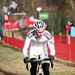 cyclocross Heverlee 30-12-2011 137