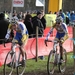 cyclocross Heverlee 30-12-2011 147