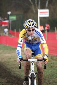 cyclocross Heverlee 30-12-2011 156
