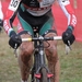 cyclocross Heverlee 30-12-2011 158