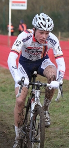 cyclocross Heverlee 30-12-2011 161