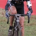 cyclocross Heverlee 30-12-2011 162