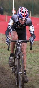 cyclocross Heverlee 30-12-2011 162