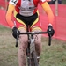 cyclocross Heverlee 30-12-2011 166