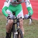 cyclocross Heverlee 30-12-2011 168
