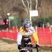 cyclocross Heverlee 30-12-2011 059